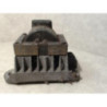 Bobine (allumage) RENAULT SUPER 5 d’occasion