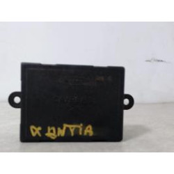 Boitier de centralisation CITROEN 1.9 TD 90 8V d’occasion