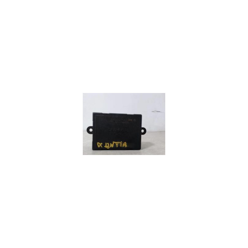 Boitier de centralisation CITROEN 1.9 TD 90 8V d’occasion