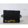 Boitier de centralisation CITROEN 1.9 TD 90 8V d’occasion