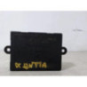 Boitier de centralisation CITROEN 1.9 TD 90 8V d’occasion