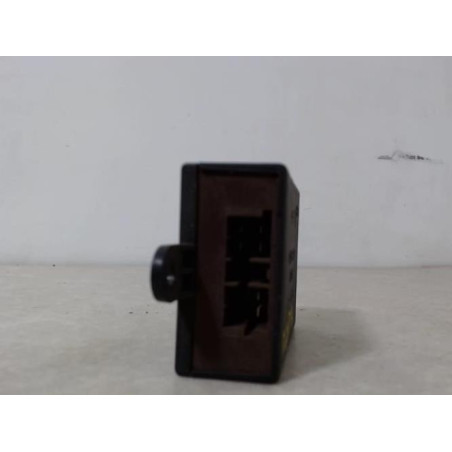 Boitier de centralisation CITROEN 1.9 TD 90 8V d’occasion