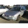 Boitier de centralisation CITROEN 1.9 TD 90 8V d’occasion