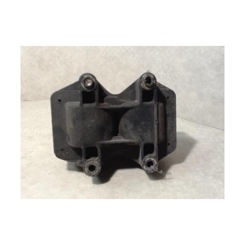 Bobine (allumage) PEUGEOT 106 PHASE 2 d’occasion