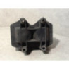 Bobine (allumage) PEUGEOT 106 PHASE 2 d’occasion