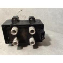 Bobine (allumage) RENAULT  d’occasion