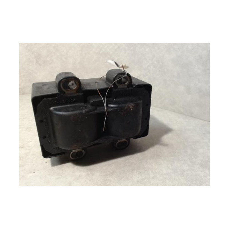 Bobine (allumage) RENAULT  d’occasion