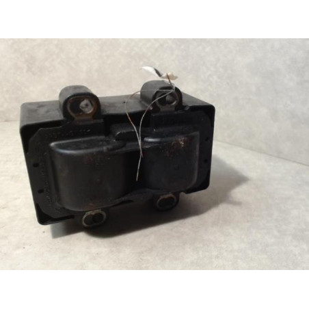 Bobine (allumage) RENAULT  d’occasion