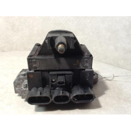 Bobine (allumage) RENAULT ESPACE 2 PHASE 1 d’occasion
