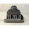 Bobine (allumage) RENAULT ESPACE 2 PHASE 1 d’occasion