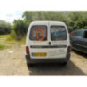 Calculateur CITROEN BERLINGO 1 PHASE 1 d’occasion