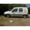 Calculateur CITROEN BERLINGO 1 PHASE 1 d’occasion