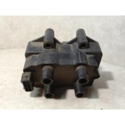 Bobine (allumage) CITROEN XANTIA PHASE 1 d’occasion