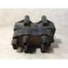 Bobine (allumage) CITROEN XANTIA PHASE 1 d’occasion