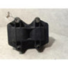 Bobine (allumage) CITROEN SAXO PHASE 2 d’occasion