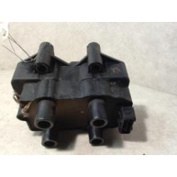 Bobine (allumage) CITROEN XANTIA PHASE 1 d’occasion