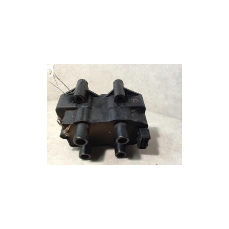 Bobine (allumage) CITROEN XANTIA PHASE 1 d’occasion