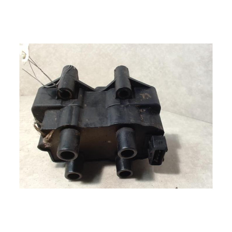 Bobine (allumage) CITROEN XANTIA PHASE 1 d’occasion