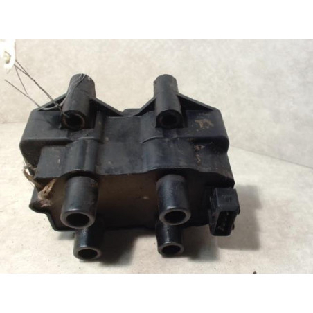 Bobine (allumage) CITROEN XANTIA PHASE 1 d’occasion
