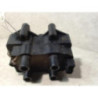 Bobine (allumage) CITROEN XANTIA PHASE 1 d’occasion