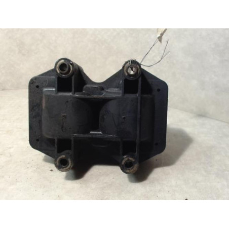 Bobine (allumage) CITROEN XANTIA PHASE 1 d’occasion