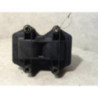 Bobine (allumage) CITROEN XANTIA PHASE 1 d’occasion