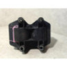 Bobine (allumage) PEUGEOT 106 PHASE 1 d’occasion