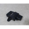 Relais electrique FORD FIESTA 3 PHASE 1 d’occasion