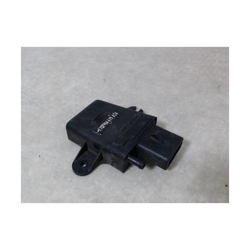 Relais electrique FORD FIESTA 3 PHASE 1 d’occasion