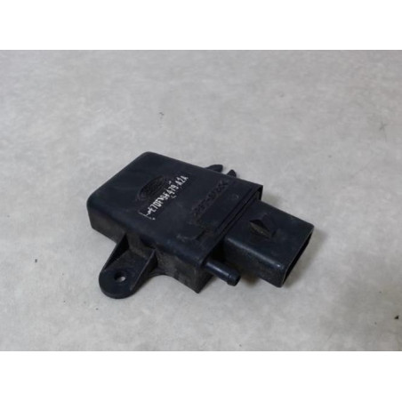 Relais electrique FORD FIESTA 3 PHASE 1 d’occasion