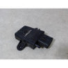 Relais electrique FORD FIESTA 3 PHASE 1 d’occasion