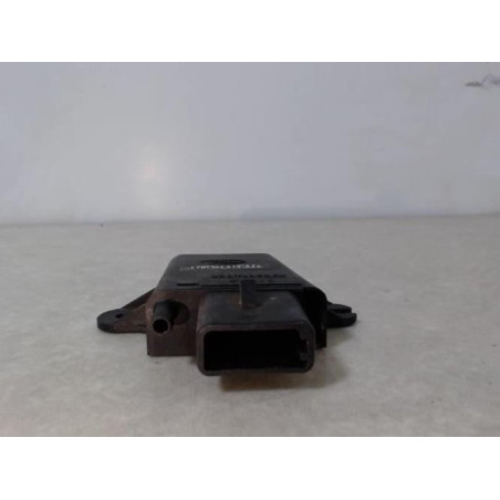 Relais electrique FORD FIESTA 3 PHASE 1 d’occasion