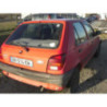 Relais electrique FORD FIESTA 3 PHASE 1 d’occasion