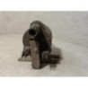 Bobine (allumage) FIAT CROMA 1 PHASE 1 d’occasion