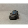 Bobine (allumage) ROVER 800 1 d’occasion