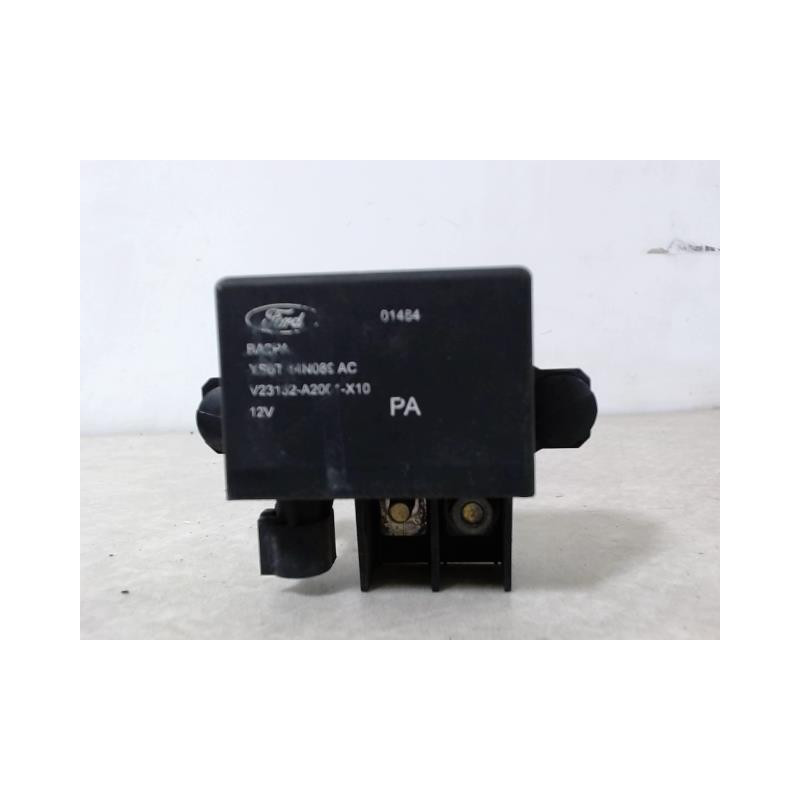 Relais electrique FORD  d’occasion