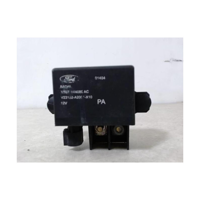 Relais electrique FORD  d’occasion