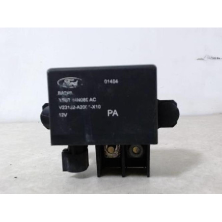 Relais electrique FORD  d’occasion