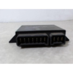 Relais electrique RENAULT R25 PHASE 1 d’occasion