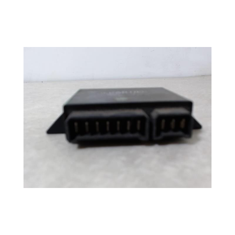 Relais electrique RENAULT R25 PHASE 1 d’occasion