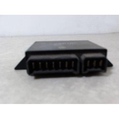 Relais electrique RENAULT R25 PHASE 1 d’occasion