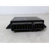 Relais electrique RENAULT R25 PHASE 1 d’occasion