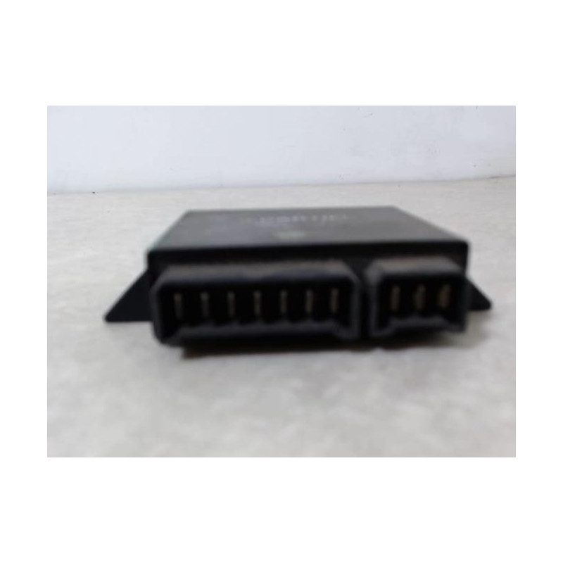 Relais electrique RENAULT R25 PHASE 1 d’occasion