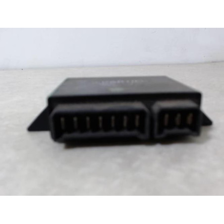 Relais electrique RENAULT R25 PHASE 1 d’occasion