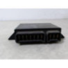 Relais electrique RENAULT R25 PHASE 1 d’occasion