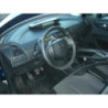Relais electrique RENAULT R25 PHASE 1 d’occasion