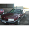 Relais electrique RENAULT R25 PHASE 1 d’occasion