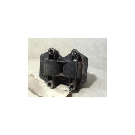 Bobine (allumage) CITROEN SAXO PHASE 1 d’occasion