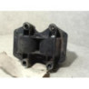 Bobine (allumage) CITROEN SAXO PHASE 1 d’occasion