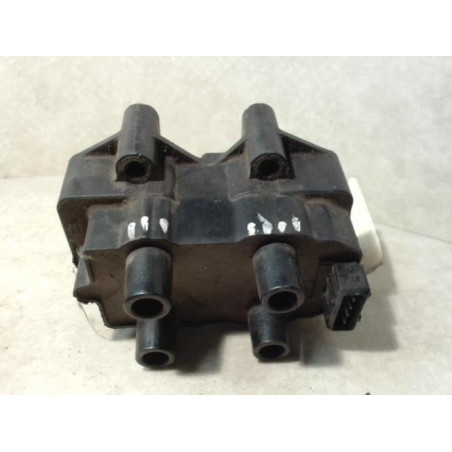 Bobine (allumage) CITROEN SAXO PHASE 1 d’occasion